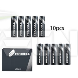 10-piles-alcalines-aa-duracell-procell-lr06-1.5V performance professionnel.jpg
